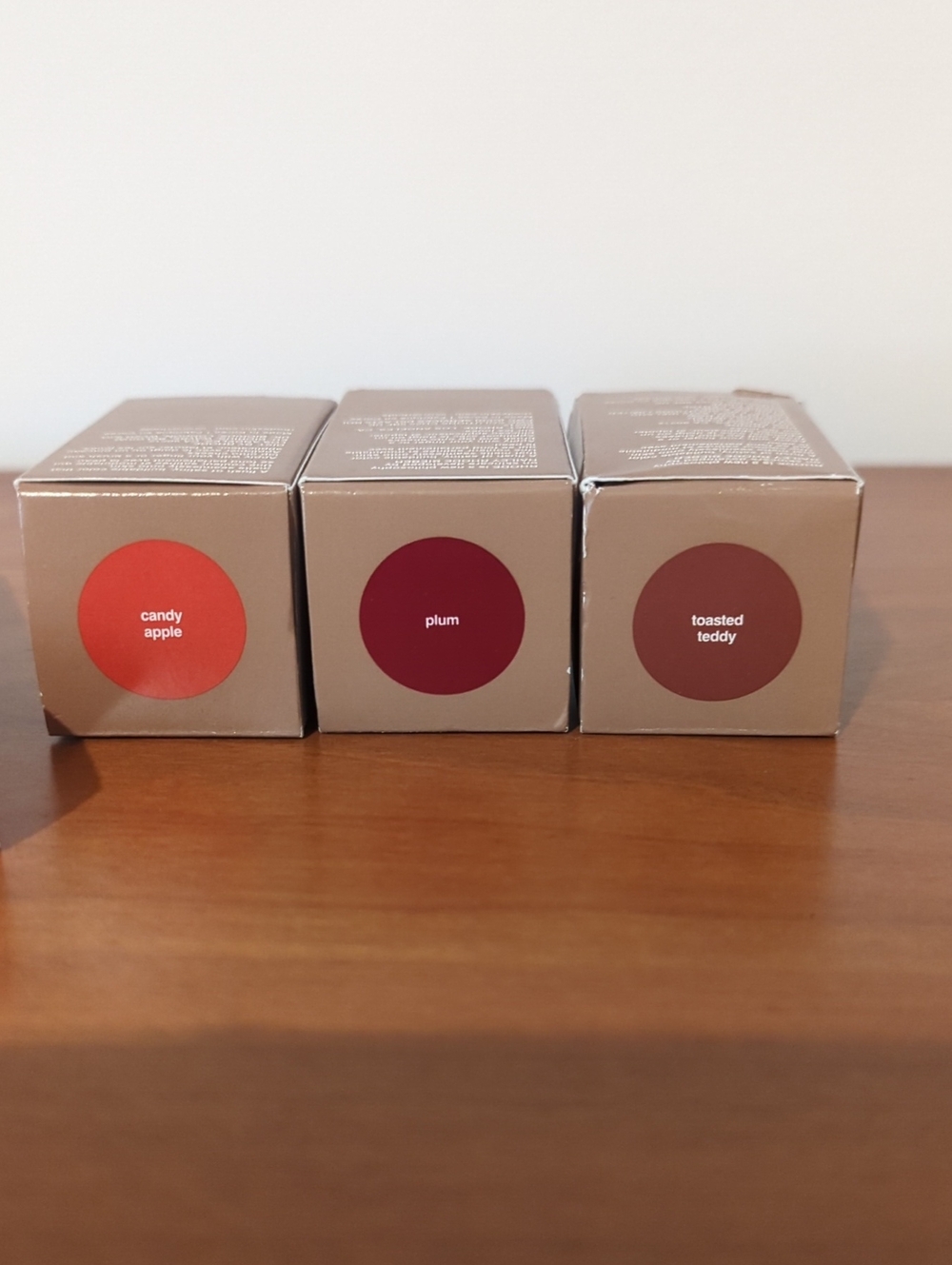 RHODE Bundle ❣️ - Picture 3 of 4
